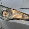 toyota 86 2013 CFJ1688086 image 14