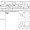 toyota roomy 2019 -TOYOTA 【浜松 999ｱ9999】--Roomy DBA-M900A--M900A-0353897---TOYOTA 【浜松 999ｱ9999】--Roomy DBA-M900A--M900A-0353897- image 3