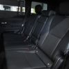 lexus gx 2025 -LEXUS--ﾚｸｻｽGX 3BA-VJA252W--VJA252-0001***---LEXUS--ﾚｸｻｽGX 3BA-VJA252W--VJA252-0001***- image 15