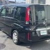 honda stepwagon 2016 CFJ1641709 image 15