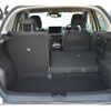 nissan note 2021 -NISSAN--Note 6AA-E13--E13-018254---NISSAN--Note 6AA-E13--E13-018254- image 6