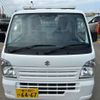 suzuki carry-truck 2022 CFJ1739427 image 30