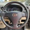 daihatsu tanto-exe 2010 -DAIHATSU 【久留米 581ｺ2599】--Tanto Exe DBA-L455S--L455S-0003891---DAIHATSU 【久留米 581ｺ2599】--Tanto Exe DBA-L455S--L455S-0003891- image 24