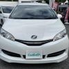 toyota wish 2016 -TOYOTA--Wish DBA-ZGE20G--ZGE20-6033469---TOYOTA--Wish DBA-ZGE20G--ZGE20-6033469- image 26