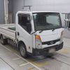 nissan atlas 2016 -NISSAN--Atlas CBF-SQ2F24--SQ2F24-042924---NISSAN--Atlas CBF-SQ2F24--SQ2F24-042924- image 10