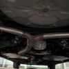 subaru subaru-others 2024 CFJ1528339 image 19