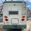 toyota camroad 2005 CFJ1803953 image 15