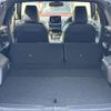 mitsubishi eclipse-cross 2024 GOO_JP_700060017330250508057 image 14