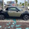daihatsu copen 2018 CFJ1570895 image 25