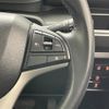 suzuki solio 2021 -SUZUKI--Solio 5AA-MA37S--MA37S-607098---SUZUKI--Solio 5AA-MA37S--MA37S-607098- image 22