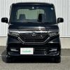 honda n-box 2018 -HONDA--N BOX DBA-JF3--JF3-1151118---HONDA--N BOX DBA-JF3--JF3-1151118- image 8