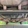 daihatsu tanto 2016 quick_quick_LA600S_LA600S-0457387 image 19
