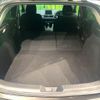 mazda axela 2015 CFJ1606384 image 10