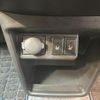 suzuki alto 2024 CFJ1627771 image 18