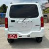suzuki jimny 2000 GOO_JP_700040421030250507003 image 12