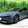 toyota prius 2024 quick_quick_MXWH60_MXWH60-4065037 image 18