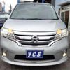 nissan serena 2013 -NISSAN 【名変中 】--Serena HFC26--156347---NISSAN 【名変中 】--Serena HFC26--156347- image 17