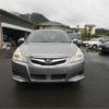 subaru legacy-touring-wagon 2011 -SUBARU--Legacy Wagon BR9--BR9-045028---SUBARU--Legacy Wagon BR9--BR9-045028- image 40