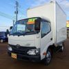 toyota dyna-truck 2019 quick_quick_TKG-XZU675_XZU675-0010703 image 1