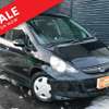 honda fit 2005 180206174636 image 1