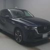 mazda mazda-others 2022 -MAZDA 【品川 339ﾊ 789】--CX-60 3CA-KH3R3P--KH3R3P-103117---MAZDA 【品川 339ﾊ 789】--CX-60 3CA-KH3R3P--KH3R3P-103117- image 8