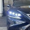 lexus ls 2020 CFJ1685218 image 5