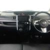 daihatsu tanto 2017 504928-922872 image 1