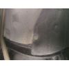 mazda mazda3 2019 -MAZDA--MAZDA3 BP5P-106491---MAZDA--MAZDA3 BP5P-106491- image 14