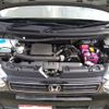 honda n-wgn 2021 CFJ1540548 image 30