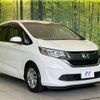 honda freed 2017 CFJ1658302 image 17