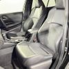 toyota corolla-touring-wagon 2019 -TOYOTA--Corolla Touring 3BA-ZRE212W--ZRE212-6000806---TOYOTA--Corolla Touring 3BA-ZRE212W--ZRE212-6000806- image 24