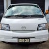 mazda bongo-truck 2016 GOO_NET_EXCHANGE_0700520A30250530W001 image 2