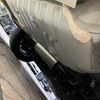 nissan serena 2020 CFJ1805246 image 10