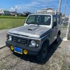 suzuki jimny 1996 CFJ1690034 image 3