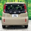 toyota sienta 2025 quick_quick_MXPL10G_MXPL10-1203188 image 15