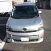 toyota voxy 2013 -TOYOTA 【名古屋 800ﾈ4487】--Voxy ZRR70Gｶｲ--0584289---TOYOTA 【名古屋 800ﾈ4487】--Voxy ZRR70Gｶｲ--0584289- image 11