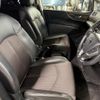 nissan elgrand 2017 quick_quick_PE52_PE52-054352 image 11