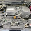 honda n-box 2017 -HONDA--N BOX DBA-JF1--JF1-1941009---HONDA--N BOX DBA-JF1--JF1-1941009- image 18