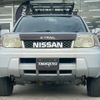 nissan x-trail 2002 CFJ1709112 image 2