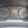 nissan caravan-van 2024 CFJ1673517 image 30