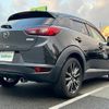 mazda cx-3 2016 -MAZDA--CX-3 LDA-DK5FW--DK5FW-126522---MAZDA--CX-3 LDA-DK5FW--DK5FW-126522- image 21