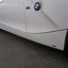 bmw z4 2006 -BMW 【名変中 】--BMW Z4 BT32--0LD39659---BMW 【名変中 】--BMW Z4 BT32--0LD39659- image 6