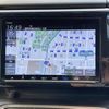 honda stepwagon 2018 CFJ1547025 image 18
