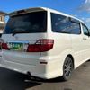 toyota alphard 2006 quick_quick_DBA-ANH10W_ANH10-0152101 image 7