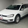 volkswagen golf-alltrack 2015 CFJ1726721 image 1