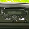 daihatsu mira-e-s 2022 quick_quick_5BA-LA350S_LA350S-0334864 image 9