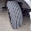 isuzu isuzu-others 2002 CFJ1585312 image 19