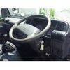 isuzu elf-truck 2006 CFJ1603341 image 63