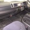 toyota hiace-van 2014 -TOYOTA 【和歌山 100ｽ908】--Hiace Van TRH216K-8005446---TOYOTA 【和歌山 100ｽ908】--Hiace Van TRH216K-8005446- image 5