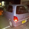 mitsubishi minica-van 2008 CFJ1744678 image 4